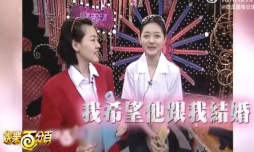 具俊晔公开与大S交往1年(具俊晔谈大s视频) 具俊晔公开与大S交往1年(具俊晔谈大s视频)
