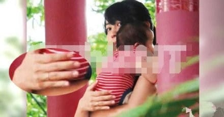 明道疑当爸老婆是谁(明道是谁的老公) 明道疑当爸老婆是谁(明道是谁的老公)