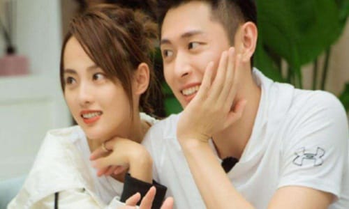 张嘉倪结婚7年婆家为何不承认(张嘉倪公婆没有承认) 张嘉倪结婚7年婆家为何不承认(张嘉倪公婆没有承认)