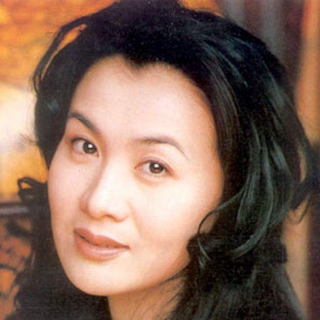 李媛媛怎么走的是得了宫颈癌吗(李媛媛生什么病) 李媛媛怎么走的是得了宫颈癌吗(李媛媛生什么病)