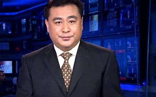 张宏民为什么至今单身(张宏民为什么至今单身贴吧) 张宏民为什么至今单身(张宏民为什么至今单身贴吧)
