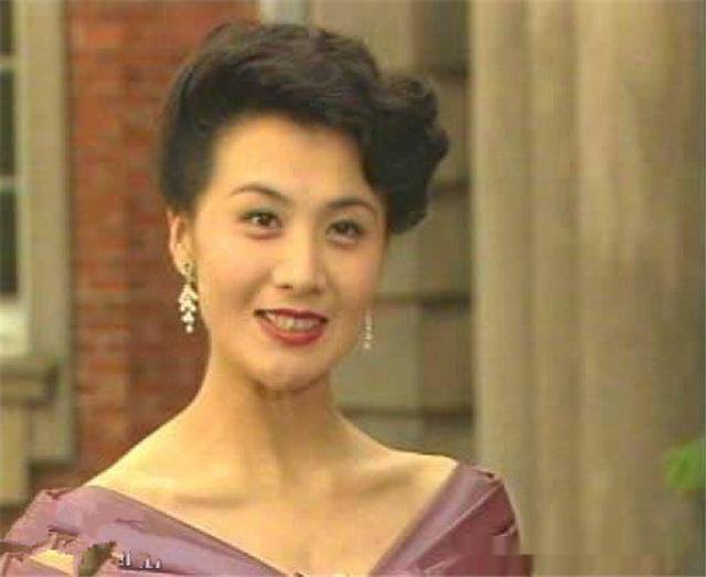李媛媛怎么走的是得了宫颈癌吗(李媛媛生什么病) 李媛媛怎么走的是得了宫颈癌吗(李媛媛生什么病)