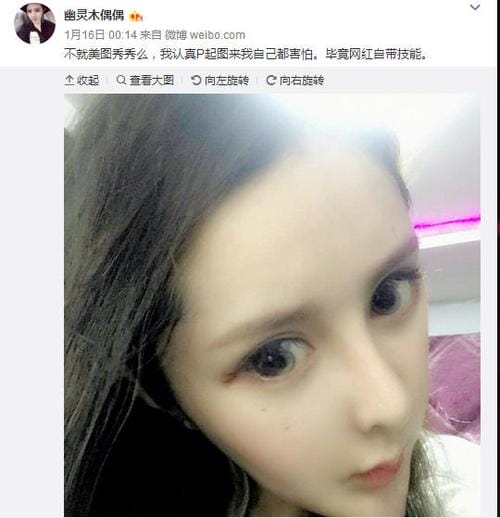 程琳近况,程琳结过几次婚(程琳的近况) 程琳近况,程琳结过几次婚(程琳的近况)