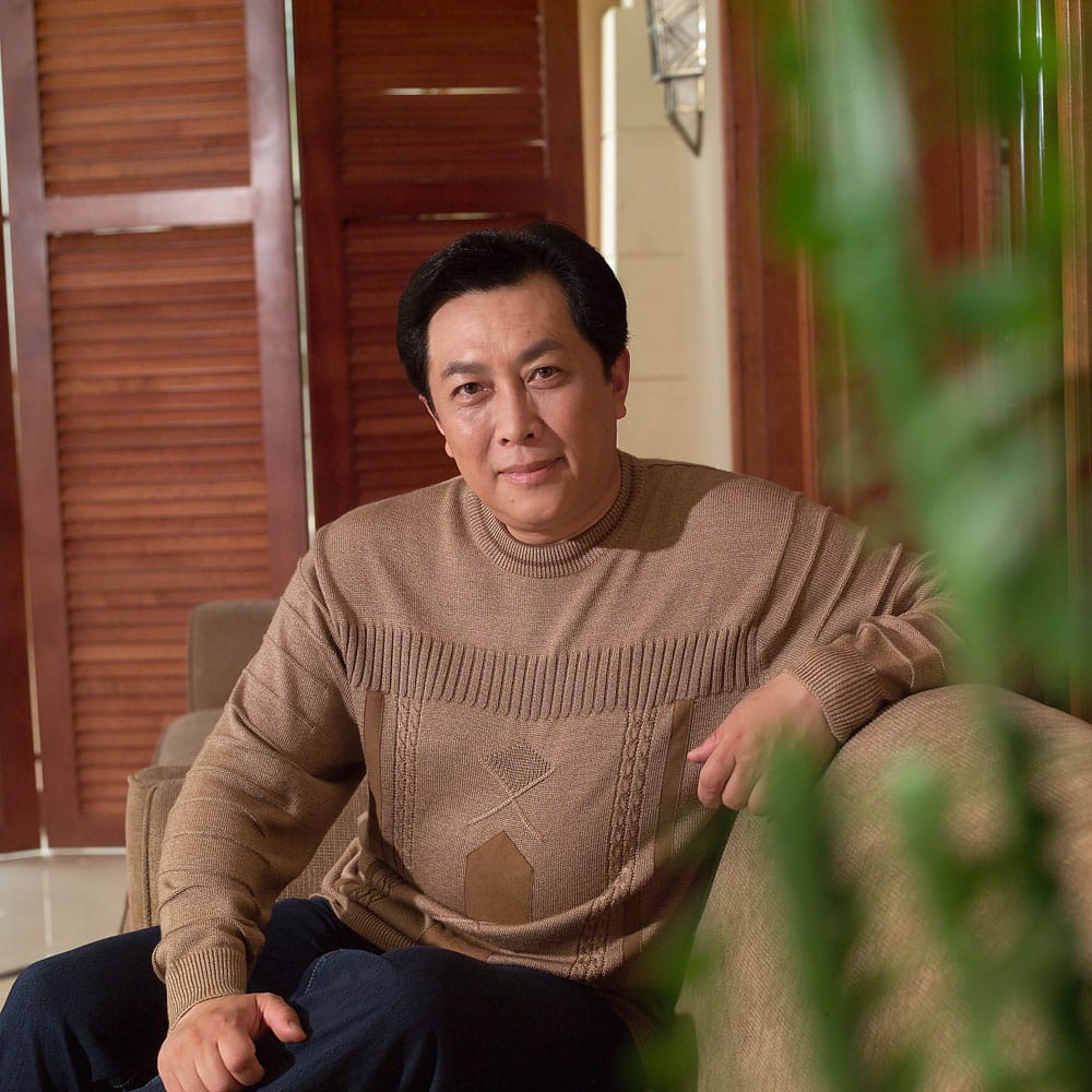 唐国强的前妻孙涛为什么自杀?唐国强和陈道(唐国强与孙涛两人) 唐国强的前妻孙涛为什么自杀?唐国强和陈道(唐国强与孙涛两人)