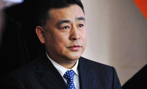 张宏民为什么至今单身(张宏民为什么至今单身贴吧) 张宏民为什么至今单身(张宏民为什么至今单身贴吧)