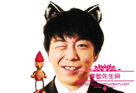 黄渤为什么带王迅捧王迅?王迅在一出好戏中 黄渤为什么带王迅捧王迅?王迅在一出好戏中