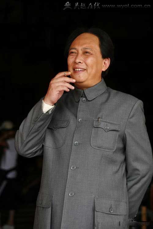 唐国强的前妻孙涛为什么自杀?唐国强和陈道(唐国强与孙涛两人) 唐国强的前妻孙涛为什么自杀?唐国强和陈道(唐国强与孙涛两人)