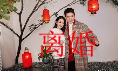 赵丽颖背后金主是他(赵丽颖怀孕金主) 赵丽颖背后金主是他(赵丽颖怀孕金主)