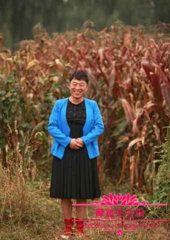 黄渤为什么带王迅捧王迅?王迅在一出好戏中 黄渤为什么带王迅捧王迅?王迅在一出好戏中
