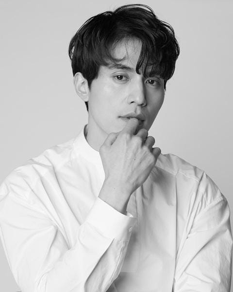 李栋旭是韩国一线演员吗(韩国男演员李栋旭电视剧) 李栋旭是韩国一线演员吗(韩国男演员李栋旭电视剧)