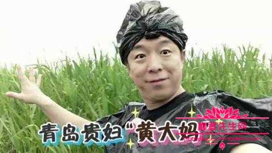 黄渤为什么带王迅捧王迅?王迅在一出好戏中 黄渤为什么带王迅捧王迅?王迅在一出好戏中
