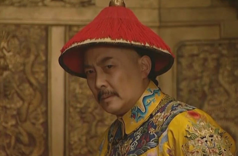 唐国强的前妻孙涛为什么自杀?唐国强和陈道(唐国强与孙涛两人) 唐国强的前妻孙涛为什么自杀?唐国强和陈道(唐国强与孙涛两人)