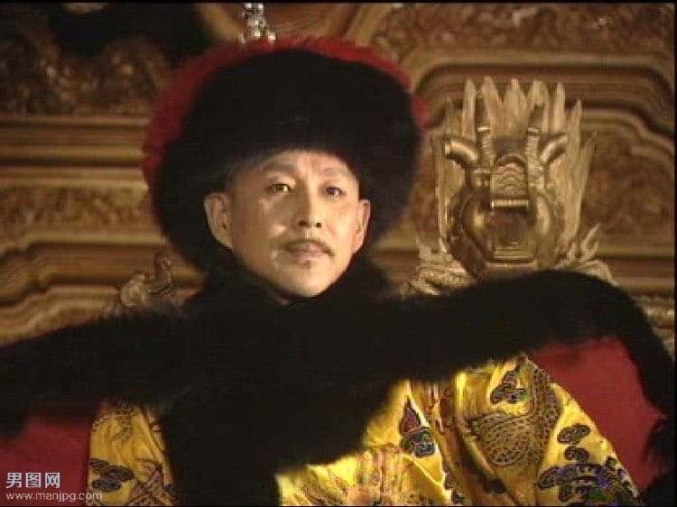 唐国强的前妻孙涛为什么自杀?唐国强和陈道(唐国强与孙涛两人) 唐国强的前妻孙涛为什么自杀?唐国强和陈道(唐国强与孙涛两人)