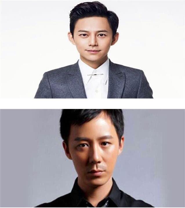 王茂蕾上快本是哪一期?王茂蕾何炅长得像的 王茂蕾上快本是哪一期?王茂蕾何炅长得像的