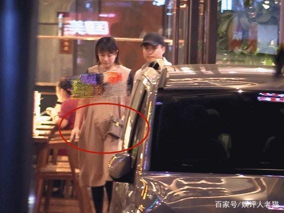 马丽怀孕几个月了,马苏结婚了吗,本文共(3840字) 马丽怀孕几个月了,马苏结婚了吗,本文共(3840字)