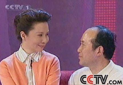 郭达和蔡明分手原因(蔡明老公不是郭达吗) 郭达和蔡明分手原因(蔡明老公不是郭达吗)