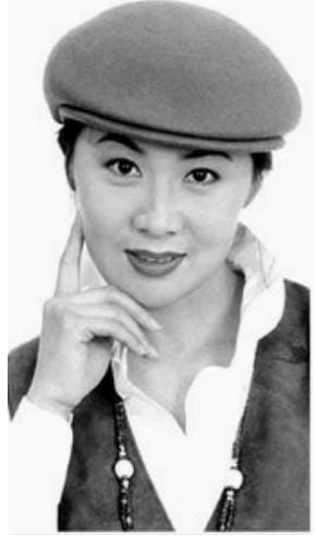 李媛媛怎么走的是得了宫颈癌吗(李媛媛生什么病) 李媛媛怎么走的是得了宫颈癌吗(李媛媛生什么病)