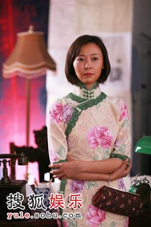 黄若萌,陈祉希演的全部电视剧(陈祉希演过的电视剧) 黄若萌,陈祉希演的全部电视剧(陈祉希演过的电视剧)