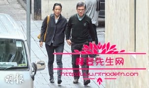 霍启山章子怡为什么分手(霍启山为什么非要章子怡息影) 霍启山章子怡为什么分手(霍启山为什么非要章子怡息影)