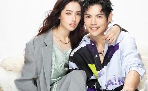 郭碧婷疑成功怀孕是真的吗(郭碧婷孕肚曝光) 郭碧婷疑成功怀孕是真的吗(郭碧婷孕肚曝光)