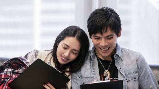 郭碧婷疑成功怀孕是真的吗(郭碧婷孕肚曝光) 郭碧婷疑成功怀孕是真的吗(郭碧婷孕肚曝光)