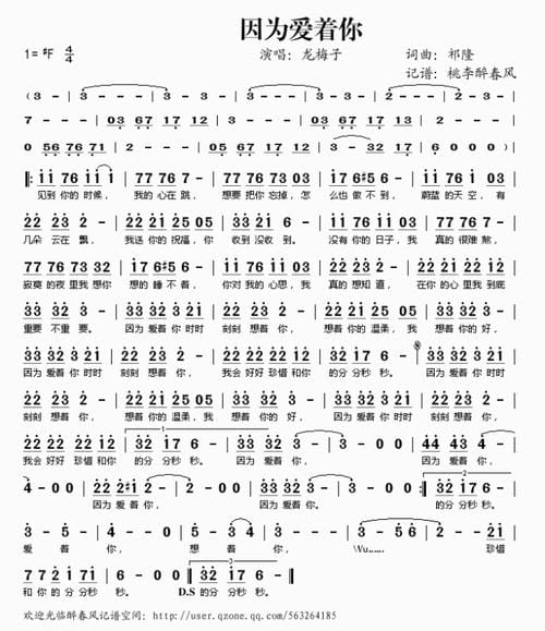 苏芮简介,苏芮演唱的歌曲凭着爱(苏芮歌唱专辑) 苏芮简介,苏芮演唱的歌曲凭着爱(苏芮歌唱专辑)