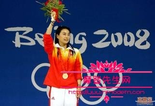 霍启山章子怡为什么分手(霍启山为什么非要章子怡息影) 霍启山章子怡为什么分手(霍启山为什么非要章子怡息影)