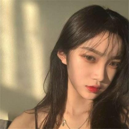 求唯美的句子
