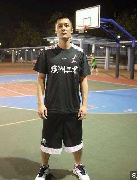 余文乐为什么叫lok、世界仔、shawn?余文乐炮王是什么梗 本文共(1260字) 余文乐为什么叫lok、世界仔、shawn?余文乐炮王是什么梗 本文共(1260字)