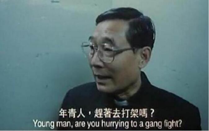 林尚义是真的基督徒吗 林尚义是真的基督徒吗