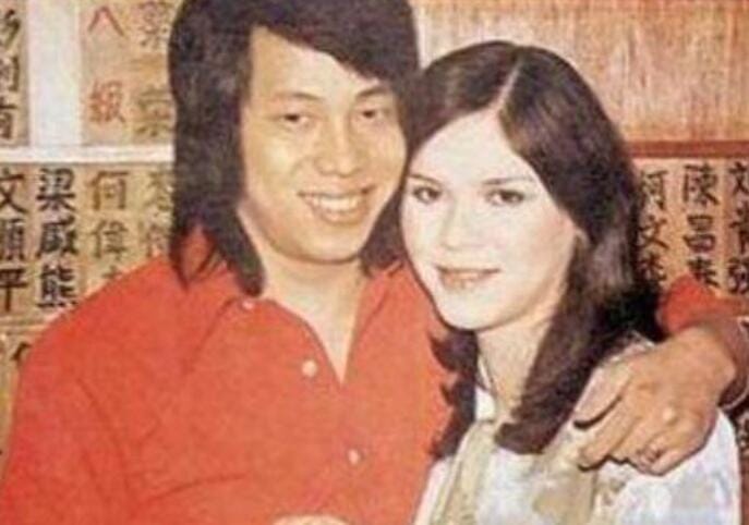 黎爱莲现在照片(黎爱梅是哪里人) 黎爱莲现在照片(黎爱梅是哪里人)