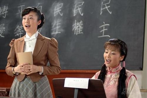 捍卫者演员表,捍卫者人物介绍(重磅) 捍卫者演员表,捍卫者人物介绍(重磅)