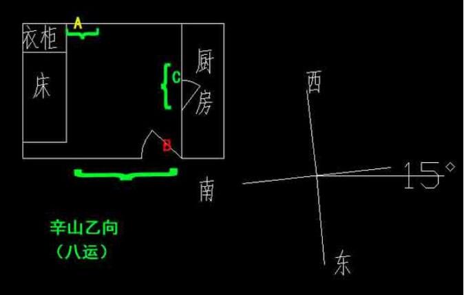 车上为什么不能挂葫芦?葫芦挂在家里哪里招财 本文共(953字) 车上为什么不能挂葫芦?葫芦挂在家里哪里招财 本文共(953字)
