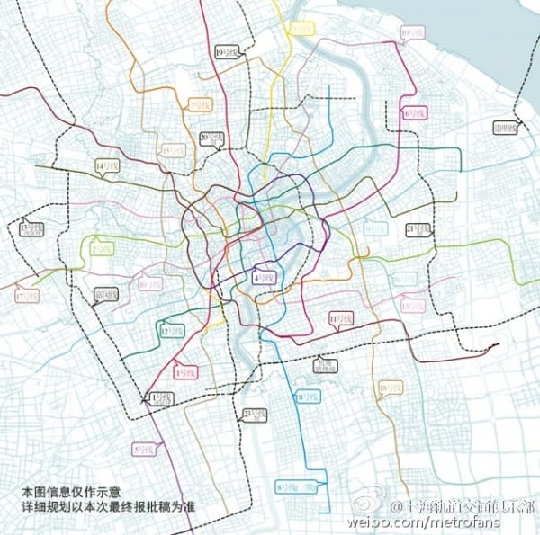 嘉闵线轨交最新规划图,嘉闵线什么时候开工? 本文共(760字) 嘉闵线轨交最新规划图,嘉闵线什么时候开工? 本文共(760字)