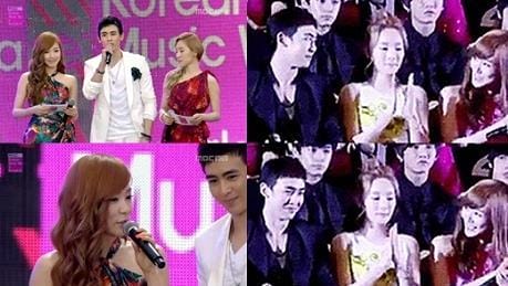 宋茜tiffany,tiffan(宋茜tiffany手链谁送的) 宋茜tiffany,tiffan(宋茜tiffany手链谁送的)
