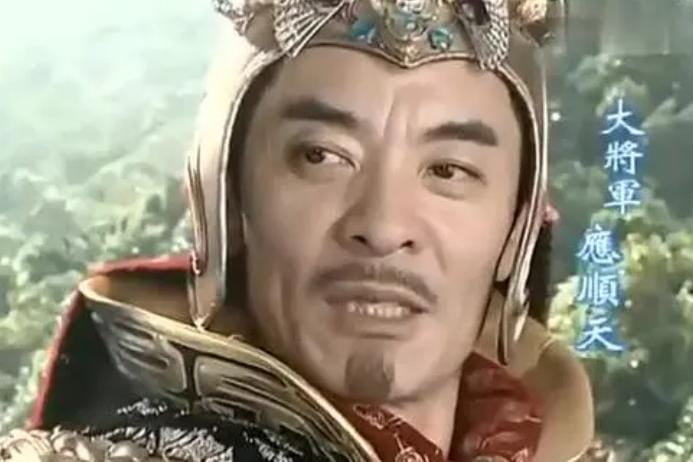 胡笳汉月,胡笳演奏(深度) 胡笳汉月,胡笳演奏(深度)