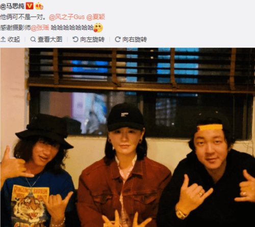 张哲轩为什么叫张曼乐,张哲轩 英 张哲轩为什么叫张曼乐,张哲轩 英