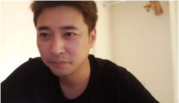 钱小佳为什么叫烂牙、鬼王?钱小佳401是 钱小佳为什么叫烂牙、鬼王?钱小佳401是