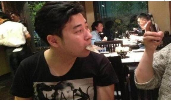 钱小佳为什么叫烂牙、鬼王?钱小佳401是 钱小佳为什么叫烂牙、鬼王?钱小佳401是