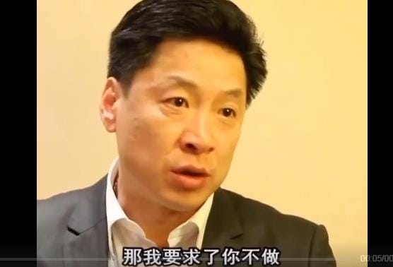 李春江经典国骂动图(李春江大骂) 李春江经典国骂动图(李春江大骂)
