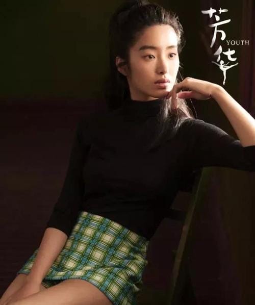 王文娜,摧毁演员表全部(女演员王文娜) 王文娜,摧毁演员表全部(女演员王文娜)