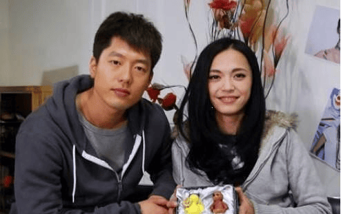 姚晨和凌潇肃为什么离婚,姚晨和凌(姚晨和凌潇肃到底谁出轨) 姚晨和凌潇肃为什么离婚,姚晨和凌(姚晨和凌潇肃到底谁出轨)