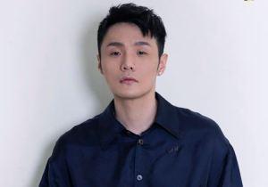 李荣浩怎么火起来的,国家队歌手(李荣浩因为什么歌火的) 李荣浩怎么火起来的,国家队歌手(李荣浩因为什么歌火的)