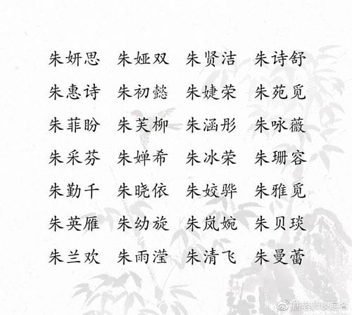 朱丽晨,杨杏 朱丽晨,杨杏