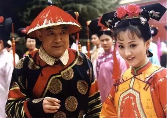 李建义演过哪些太监?李建义配音作品有哪些(李建义演天下第一太监叫什么名字) 李建义演过哪些太监?李建义配音作品有哪些(李建义演天下第一太监叫什么名字)