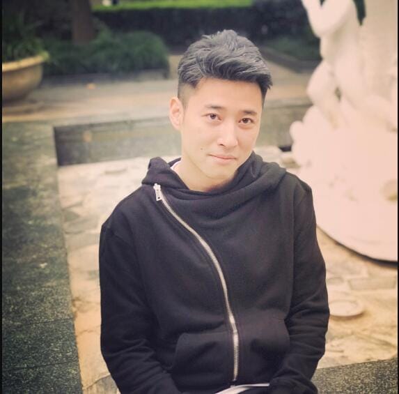 钱小佳为什么叫烂牙、鬼王?钱小佳401是 钱小佳为什么叫烂牙、鬼王?钱小佳401是