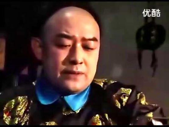 李建义演过哪些太监?李建义配音作品有哪些(李建义演天下第一太监叫什么名字) 李建义演过哪些太监?李建义配音作品有哪些(李建义演天下第一太监叫什么名字)