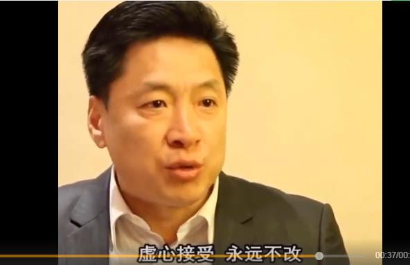 李春江经典国骂动图(李春江大骂) 李春江经典国骂动图(李春江大骂)