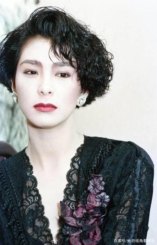 夏文汐,任贤齐版神雕侠侣演员表(专业) 夏文汐,任贤齐版神雕侠侣演员表(专业)