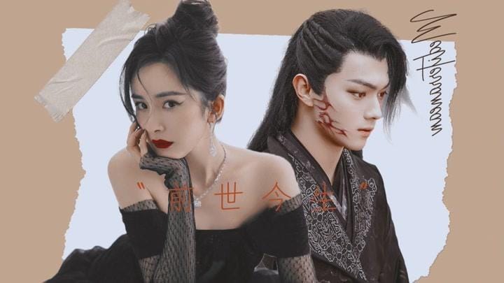 许烁,邓歆玥(邓歆玥的图片) 许烁,邓歆玥(邓歆玥的图片)
